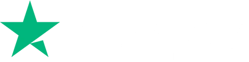 Trustpilot